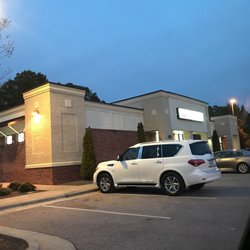ABC Liquor Store