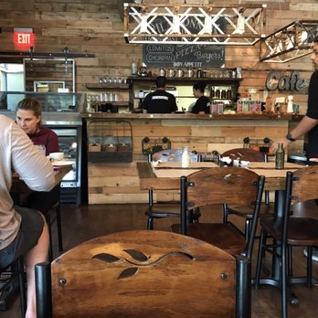 La Nonna - Such a cool spot - Argentine Near Me - Chicago, Illinois La Nonna - Such a cool spot - Argentine Near Me - Chicago, Illinois
