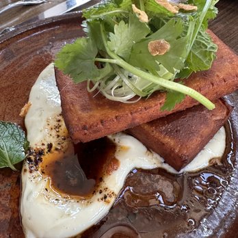 Petite Leon - Tamale - Mexican Near Me - Minneapolis, Minnesota
