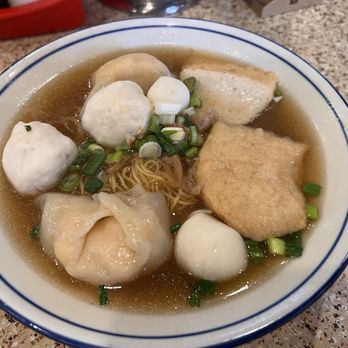 Cafe le Majestik - Hong Kong Style Cafe Near Me - Scarborough, Ontario Cafe le Majestik - Hong Kong Style Cafe Near Me - Scarborough, Ontario