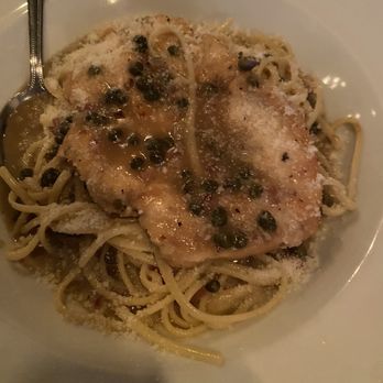 Mazaro Italian Restaurant - Chicken piccata - Italian Near Me - Arlington, Virginia Mazaro Italian Restaurant - Chicken piccata - Italian Near Me - Arlington, Virginia
