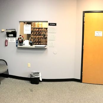 Stanley J. Klein, DPM - WAITING ROOM - Podiatrists Near Me - Avenel, New Jersey Stanley J. Klein, DPM - WAITING ROOM - Podiatrists Near Me - Avenel, New Jersey