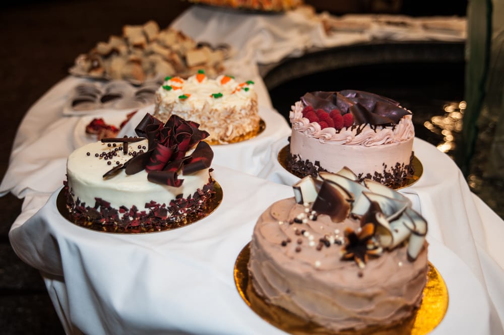 CRYSTAL FOUNTAIN EVENT VENUE Updated May 2024 126 Photos & 14