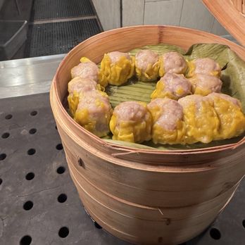 Wicked Spoon - Dim sum - Buffets Near Me - Las Vegas, Nevada Wicked Spoon - Dim sum - Buffets Near Me - Las Vegas, Nevada