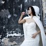Photo of Gretchen Geyer Photography