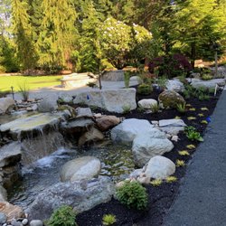 Modern Lots