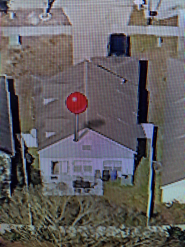 Slide of Roofing Solutions of Tampa