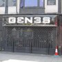 Photo of Gen3s