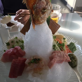 Amici Sushi - Sushi Bars Near Me - Lathrop, California Amici Sushi - Sushi Bars Near Me - Lathrop, California