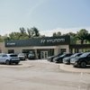 #1 Cochran Hyundai - Monroeville gift card