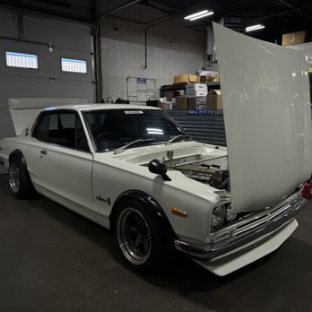 ASG Automotive - Oil Change Stations Near Me - Indianapolis, Indiana ASG Automotive - Oil Change Stations Near Me - Indianapolis, Indiana