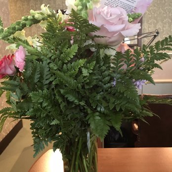 Omel Flowers and Creations - Florists Near Me - Hialeah, Florida Omel Flowers and Creations - Florists Near Me - Hialeah, Florida