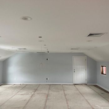 Arbizu Construction - Demolition Services Near Me Arbizu Construction - Demolition Services Near Me