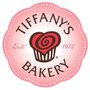 Photo of Tiffany's Bakery
