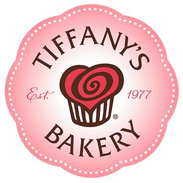 Tiffany's Bakery by null