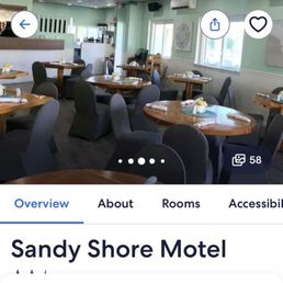 Nonexisting restaurant Nonexisting restaurant