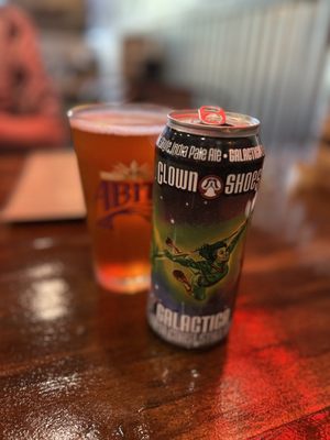 Bubba's Bones & Brews - Cathedral City, CA by null