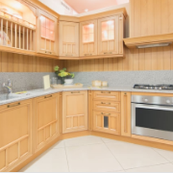 Select Mobile Home Sales - Select Mobile Homes