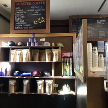 River Rock Roasting Co - Coffee & Tea Near Me - La Verkin, Utah River Rock Roasting Co - Coffee & Tea Near Me - La Verkin, Utah