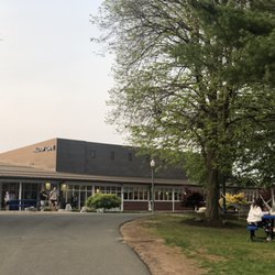 Central Connecticut State University