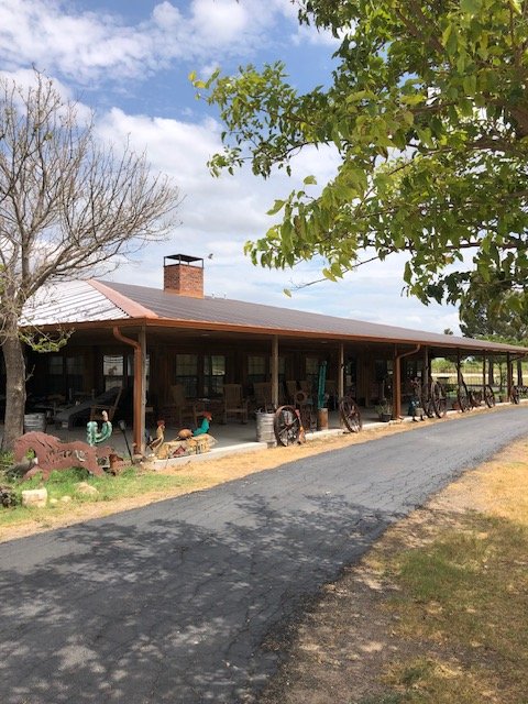 Slide of ATEX Roofing & Construction