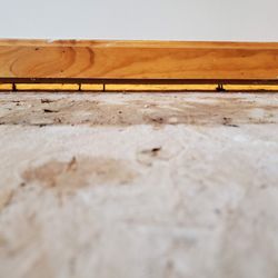 Calvert Home Inspections