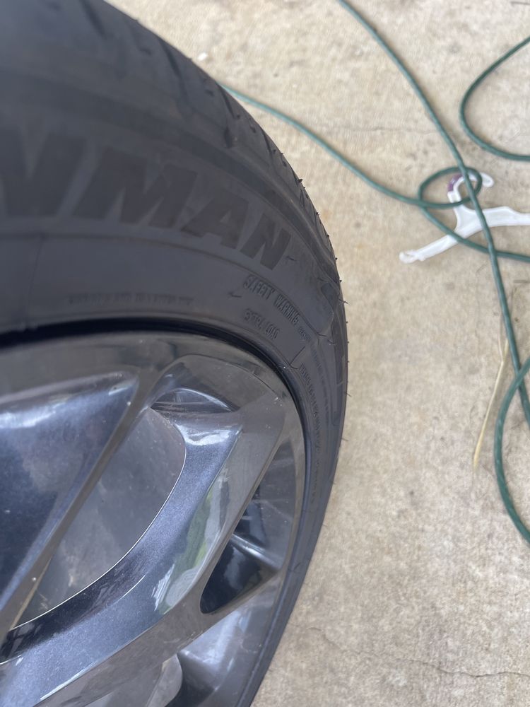 BIG 10 TIRE PROS Updated October 2024 10 Photos 105 Mid Point Dr