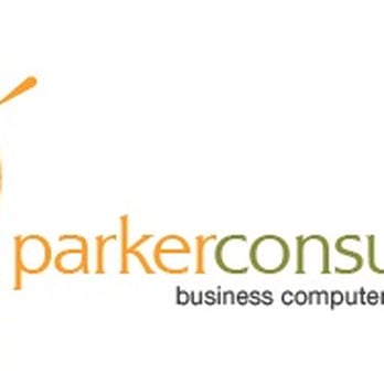 Methodology IT - logo - IT Services & Computer Repair Near Me - Los Angeles, California Methodology IT - logo - IT Services & Computer Repair Near Me - Los Angeles, California