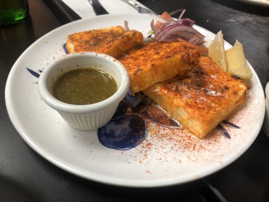 Angel by null Angel by null