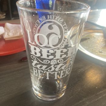 Apollo Pizza - My empty IPA - Pizza Near Me - Berea, Kentucky Apollo Pizza - My empty IPA - Pizza Near Me - Berea, Kentucky