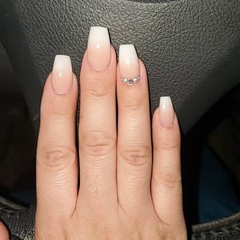 Queen's Nails and Spa - Nail Salons Near Me - Concord, California Queen's Nails and Spa - Nail Salons Near Me - Concord, California