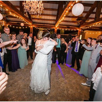 splash dj - DJs Near Me - Chester, Virginia splash dj - DJs Near Me - Chester, Virginia