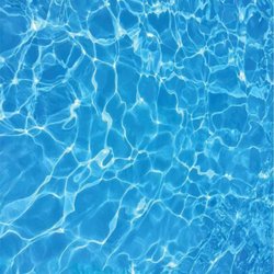 Three Waters Pools & Spas