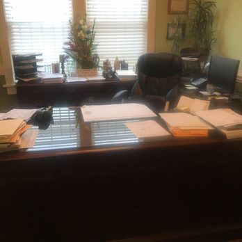 N Vision Enterprises - Office - Accountants Near Me - Fayetteville, North Carolina N Vision Enterprises - Office - Accountants Near Me - Fayetteville, North Carolina