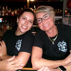 The Only Bar