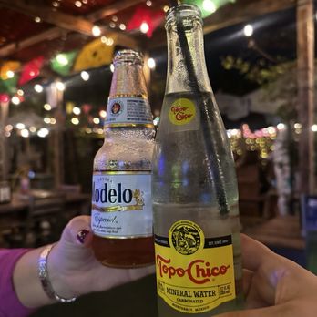 La Mexicana Taco Bar - Tacos Near Me - Wilton Manors, Florida La Mexicana Taco Bar - Tacos Near Me - Wilton Manors, Florida