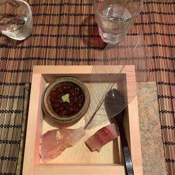 Sushi On Me - Japanese Near Me - Jackson Heights, New York Sushi On Me - Japanese Near Me - Jackson Heights, New York