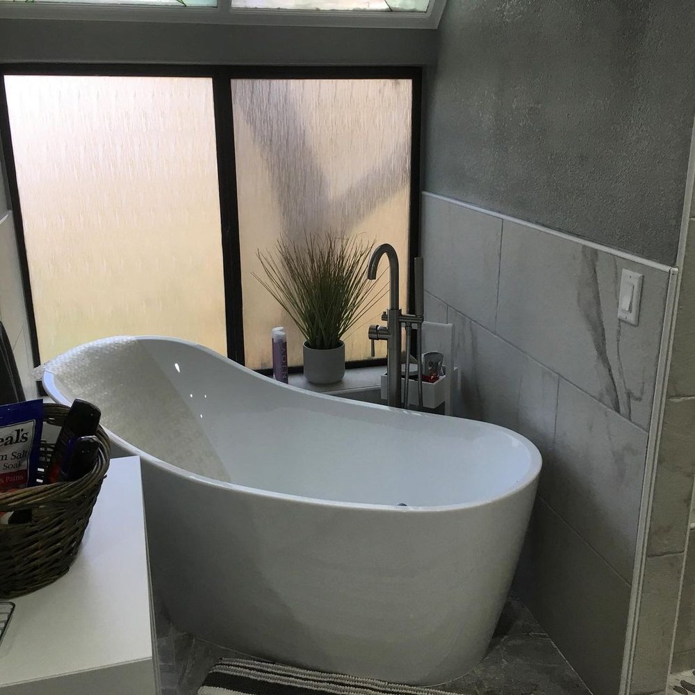 Slide of Diamond Plumbing Service