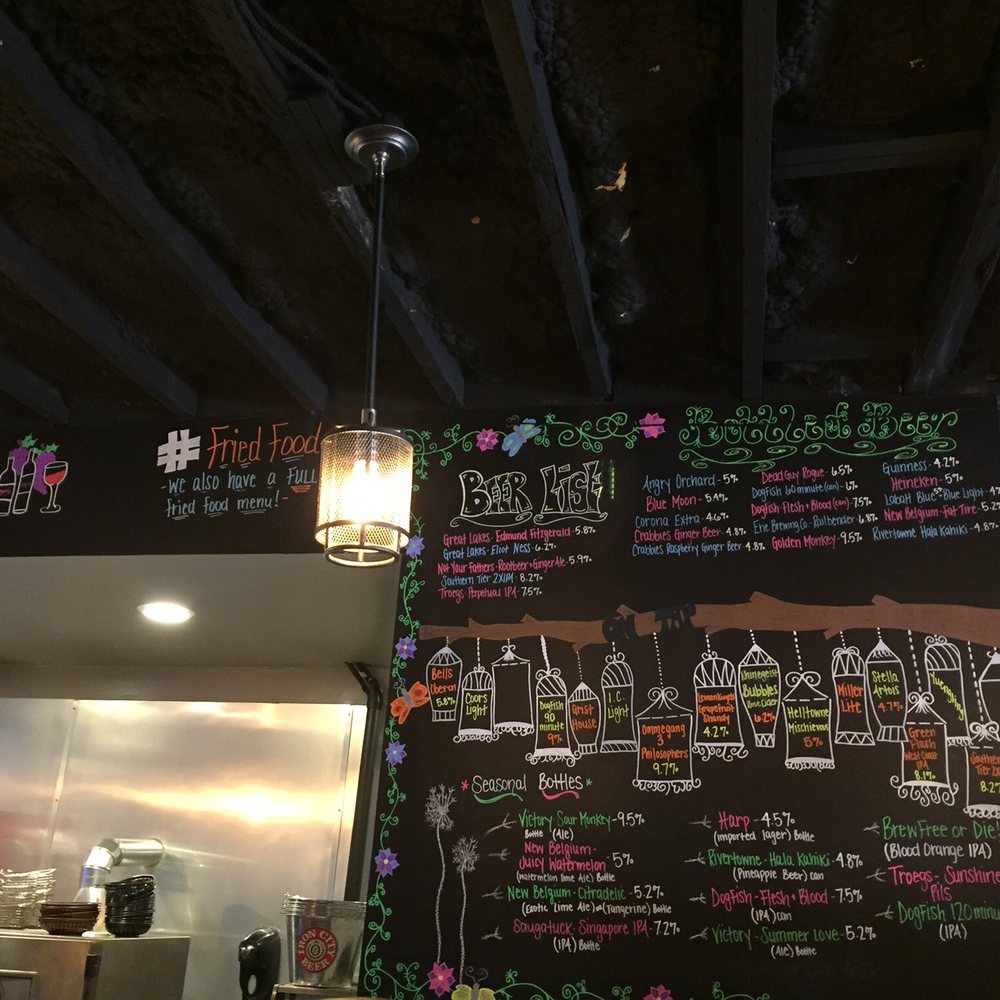Double L - Bar - Bars Near Me - Pittsburgh, Pennsylvania Double L - Bar - Bars Near Me - Pittsburgh, Pennsylvania