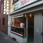 Photo of Pizza Turbo