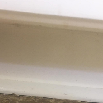PRNCleans - Home Cleaning Near Me