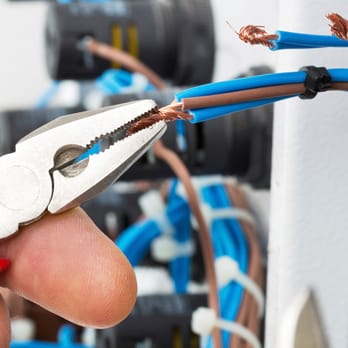 Electric Lee - Professional electrical service San Diego - Electricians Near Me - San Diego, California Electric Lee - Professional electrical service San Diego - Electricians Near Me - San Diego, California