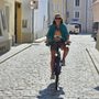 Photo of Fahrrad Klinik Passau