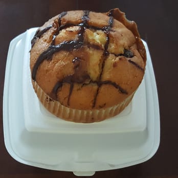 World Blend - The snacks are served fresh, and warmed up by request. - Printing Services Near Me - Fort Worth, Texas World Blend - The snacks are served fresh, and warmed up by request. - Printing Services Near Me - Fort Worth, Texas