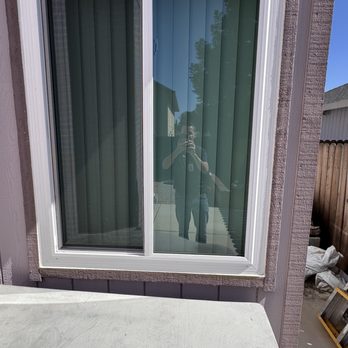 Select Home Improvements - Windows Installation Near Me