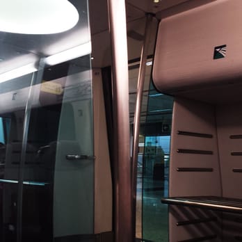 機場快綫 - Public Transportation Near Me - Hong Kong, HK