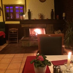 Kroatien - Unser lieblingsplatz am Kamin
