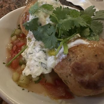 Carthay Circle Lounge - Chicken meatballs - Lounges Near Me - Anaheim, California Carthay Circle Lounge - Chicken meatballs - Lounges Near Me - Anaheim, California