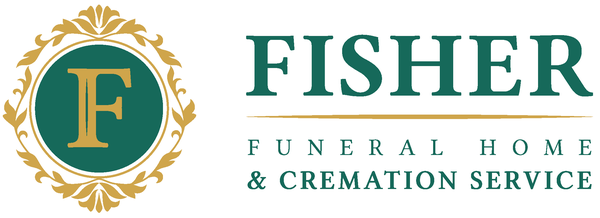 FISHER FUNERAL HOME & CREMATION SERVICES - Updated June 2026 - 11