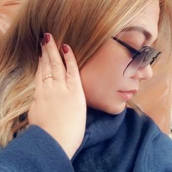 The Retro Room Salon - Love my hair!!! - Hair Salons Near Me - Gilbert, Arizona The Retro Room Salon - Love my hair!!! - Hair Salons Near Me - Gilbert, Arizona